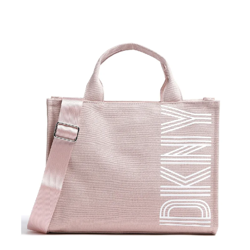 Waterproof Tote Bag in Yellow for Outdoor Activities in Wet WeatherD.K.N.Y. NOA MIDIUM TOTE HANDBAG Waterproof Tote Bag in Yellow for Outdoor Activities in Wet WeatherD.K.N.Y. NOA MIDIUM TOTE HANDBAG