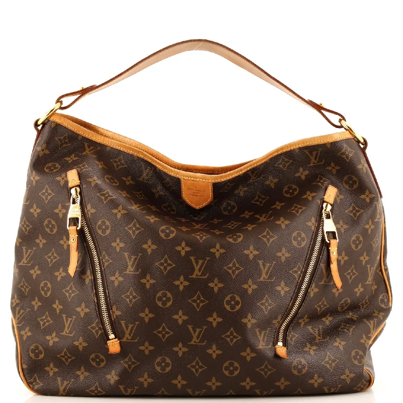 Crossbody Shoulder Bag in Black Leather with Gold Hardware for Night OutsCanvas and Leather Combo Shoulder Bag in Tan for a Rustic LookDelightful Handbag Monogram Canvas GM Crossbody Shoulder Bag in Black Leather with Gold Hardware for Night OutsCanvas and Leather Combo Shoulder Bag in Tan for a Rustic LookDelightful Handbag Monogram Canvas GM