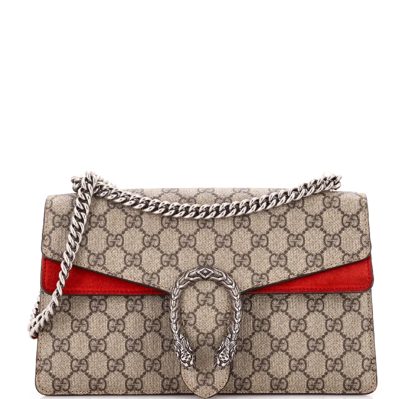 Vegan Leather Shoulder Bag in Gray for Ethical Fashion LoversWomen's Canvas Shoulder Bag in Navy with Striped Pattern for Beach TripsDionysus Bag GG Coated Canvas Small Vegan Leather Shoulder Bag in Gray for Ethical Fashion LoversWomen's Canvas Shoulder Bag in Navy with Striped Pattern for Beach TripsDionysus Bag GG Coated Canvas Small