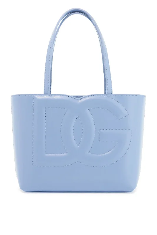 Women's Tote Bag with Inner Compartments in Gray for Organizing Everyday EssentialsFaux Fur - Trimmed Tote Bag in White for a Cozy Winter LookDolce & Gabbana Women's Dg Logo Small Tote Bag Women's Tote Bag with Inner Compartments in Gray for Organizing Everyday EssentialsFaux Fur - Trimmed Tote Bag in White for a Cozy Winter LookDolce & Gabbana Women's Dg Logo Small Tote Bag