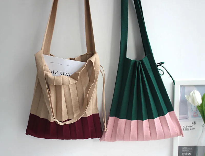 Suede Shoulder Bag in Pink with Tassel Accents for Casual OutingsWomen's Shoulder Bag with Adjustable Strap in Pink for ComfortElena Handbags Artsy Wrinkled Shoulder Bag Suede Shoulder Bag in Pink with Tassel Accents for Casual OutingsWomen's Shoulder Bag with Adjustable Strap in Pink for ComfortElena Handbags Artsy Wrinkled Shoulder Bag
