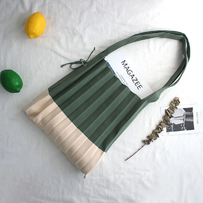 Olive/Beige