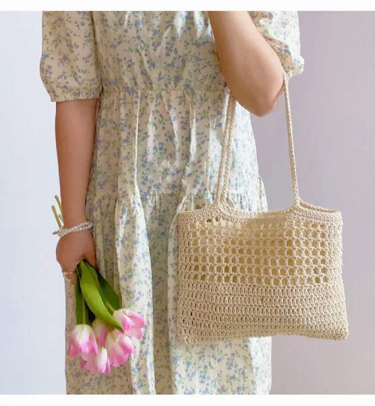 Crossbody Shoulder Bag in Black Leather with Gold Hardware for Night OutsVegan Leather Shoulder Bag in Gray for Ethical Fashion LoversElena Handbags Simple Retro Crochet Shoulder Bag Crossbody Shoulder Bag in Black Leather with Gold Hardware for Night OutsVegan Leather Shoulder Bag in Gray for Ethical Fashion LoversElena Handbags Simple Retro Crochet Shoulder Bag
