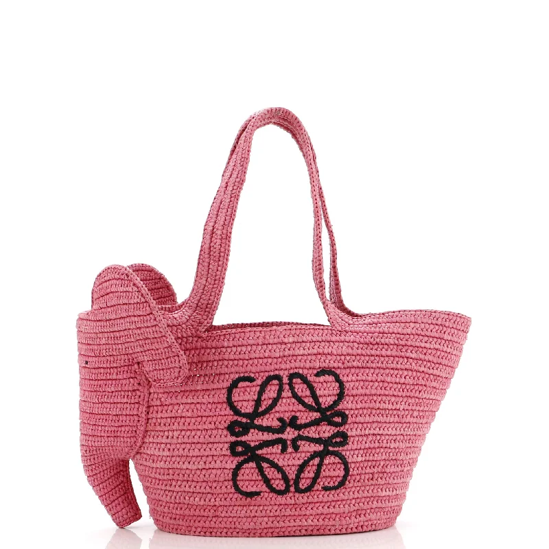 Large Capacity Genuine Leather Women's Tote Bag in Black for Work and CommutingWomen's Tote Bag with Inner Compartments in Gray for Organizing Everyday EssentialsElephant Basket Tote Raffia Small Large Capacity Genuine Leather Women's Tote Bag in Black for Work and CommutingWomen's Tote Bag with Inner Compartments in Gray for Organizing Everyday EssentialsElephant Basket Tote Raffia Small