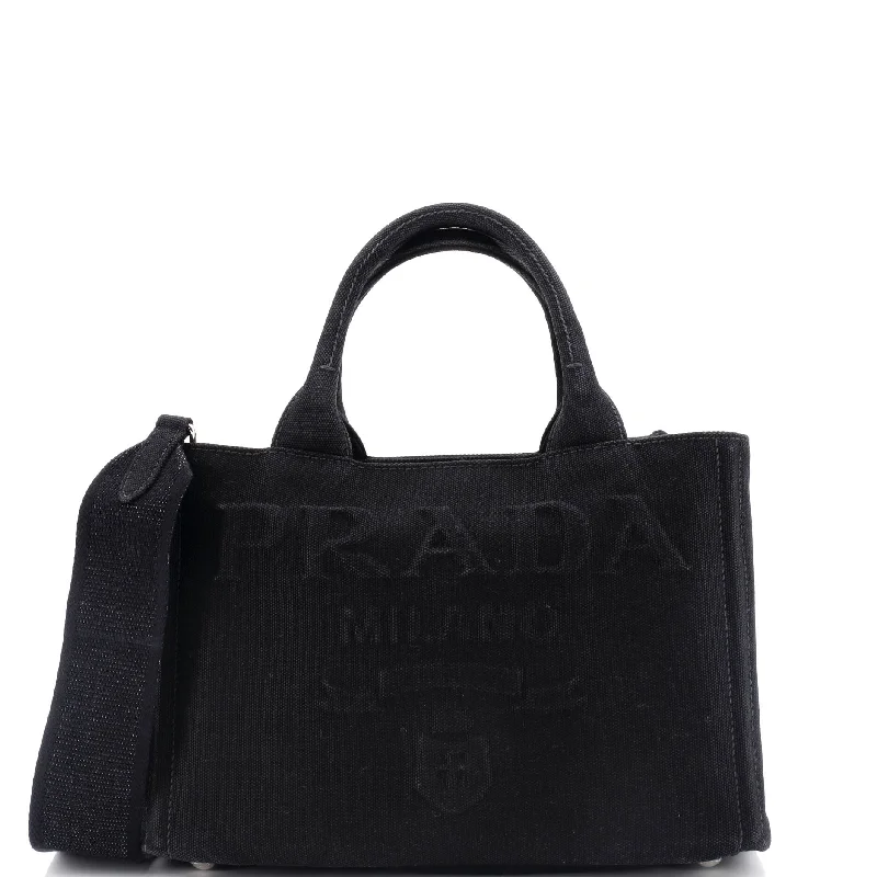 Women's Tote Bag with Inner Compartments in Gray for Organizing Everyday EssentialsWomen's Tote Bag with Detachable Pouch in Purple for Added ConvenienceEmbossed Logo Canapa Convertible Tote Canvas Mini Women's Tote Bag with Inner Compartments in Gray for Organizing Everyday EssentialsWomen's Tote Bag with Detachable Pouch in Purple for Added ConvenienceEmbossed Logo Canapa Convertible Tote Canvas Mini