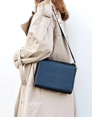 Quilted Shoulder Bag in Cream for a Classic and Elegant LookWomen's Waterproof Nylon Shoulder Bag in Green for HikingFashion LEATHER WOMENs Cute SHOULDER Bags Purses with Tassels Quilted Shoulder Bag in Cream for a Classic and Elegant LookWomen's Waterproof Nylon Shoulder Bag in Green for HikingFashion LEATHER WOMENs Cute SHOULDER Bags Purses with Tassels