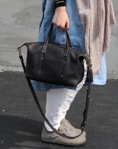 Shoulder Bag with Geometric Pattern in Multicolor for a Contemporary StyleCanvas and Leather Combo Shoulder Bag in Tan for a Rustic LookFashion LEATHER WOMENs Handbag Stylish Shoulder Purses FOR WOMEN Shoulder Bag with Geometric Pattern in Multicolor for a Contemporary StyleCanvas and Leather Combo Shoulder Bag in Tan for a Rustic LookFashion LEATHER WOMENs Handbag Stylish Shoulder Purses FOR WOMEN