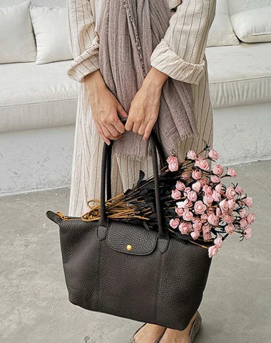 Women's Shoulder Bag with Faux Fur Strap in White for Winter StyleCanvas and Leather Combo Shoulder Bag in Tan for a Rustic LookFashion Soft LEATHER WOMEN Handbag Purse Shoulder Bag FOR WOMEN Women's Shoulder Bag with Faux Fur Strap in White for Winter StyleCanvas and Leather Combo Shoulder Bag in Tan for a Rustic LookFashion Soft LEATHER WOMEN Handbag Purse Shoulder Bag FOR WOMEN
