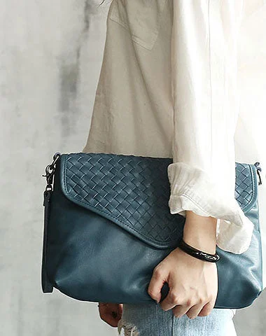 Women's Shoulder Bag with Fringe Details in Brown for a Bohemian StyleEmbroidered Denim Shoulder Bag in Blue for a Vintage VibeFashion WOMENs Braided LEATHER Large Wristlet Purse Shoulder Bag Purse FOR WOMEN Women's Shoulder Bag with Fringe Details in Brown for a Bohemian StyleEmbroidered Denim Shoulder Bag in Blue for a Vintage VibeFashion WOMENs Braided LEATHER Large Wristlet Purse Shoulder Bag Purse FOR WOMEN