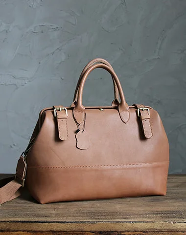 Printed Silk Shoulder Bag in Red for a Pop of ColorFashion Womens Brown Leather doctor handbag shoulder doctor bag Purse for women Printed Silk Shoulder Bag in Red for a Pop of ColorFashion Womens Brown Leather doctor handbag shoulder doctor bag Purse for women