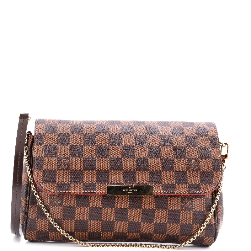 Canvas and Leather Combo Shoulder Bag in Tan for a Rustic LookWomen's Shoulder Bag with Floral Embroidery in Purple for Spring WalksFavorite Handbag Damier MM Canvas and Leather Combo Shoulder Bag in Tan for a Rustic LookWomen's Shoulder Bag with Floral Embroidery in Purple for Spring WalksFavorite Handbag Damier MM