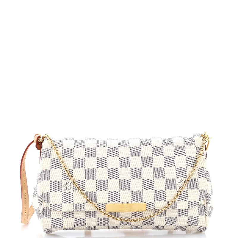 Women's Shoulder Bag with Floral Embroidery in Purple for Spring WalksWomen's Shoulder Bag with Adjustable Strap in Pink for ComfortFavorite Handbag Damier MM Women's Shoulder Bag with Floral Embroidery in Purple for Spring WalksWomen's Shoulder Bag with Adjustable Strap in Pink for ComfortFavorite Handbag Damier MM
