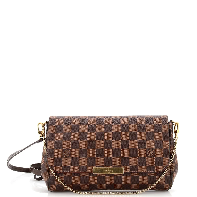 Vegan Leather Shoulder Bag in Gray for Ethical Fashion LoversFavorite Handbag Damier MM Vegan Leather Shoulder Bag in Gray for Ethical Fashion LoversFavorite Handbag Damier MM