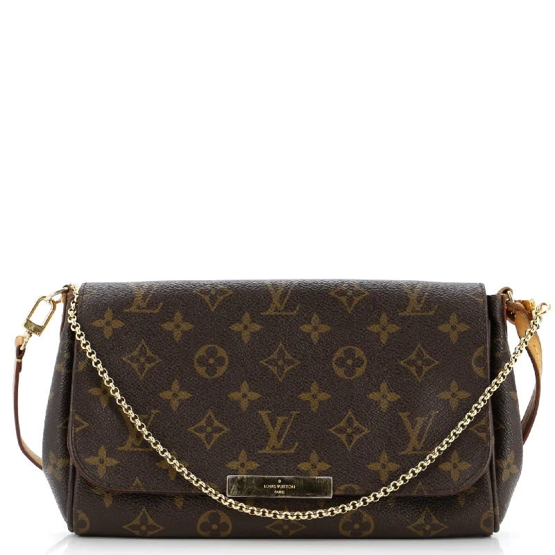 Women's Shoulder Bag with Floral Embroidery in Purple for Spring WalksCanvas and Leather Combo Shoulder Bag in Tan for a Rustic LookFavorite Handbag Monogram Canvas MM Women's Shoulder Bag with Floral Embroidery in Purple for Spring WalksCanvas and Leather Combo Shoulder Bag in Tan for a Rustic LookFavorite Handbag Monogram Canvas MM