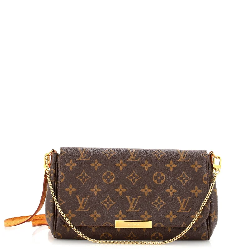 Quilted Shoulder Bag in Cream for a Classic and Elegant LookShoulder Bag with Geometric Pattern in Multicolor for a Contemporary StyleFavorite Handbag Monogram Canvas MM Quilted Shoulder Bag in Cream for a Classic and Elegant LookShoulder Bag with Geometric Pattern in Multicolor for a Contemporary StyleFavorite Handbag Monogram Canvas MM
