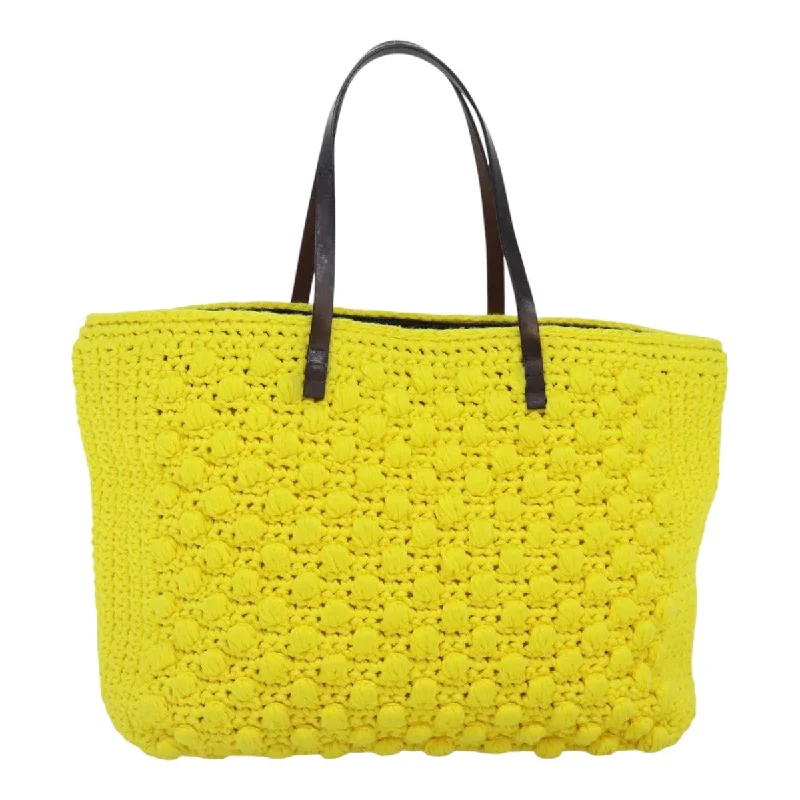 Women's Tote Bag with Zipper Closure in Red for Secure StoragePatchwork Tote Bag in Denim with Vintage - Inspired Designs for a Retro AppealFendi Cotton Tote Bag (Pre-Owned) Women's Tote Bag with Zipper Closure in Red for Secure StoragePatchwork Tote Bag in Denim with Vintage - Inspired Designs for a Retro AppealFendi Cotton Tote Bag (Pre-Owned)
