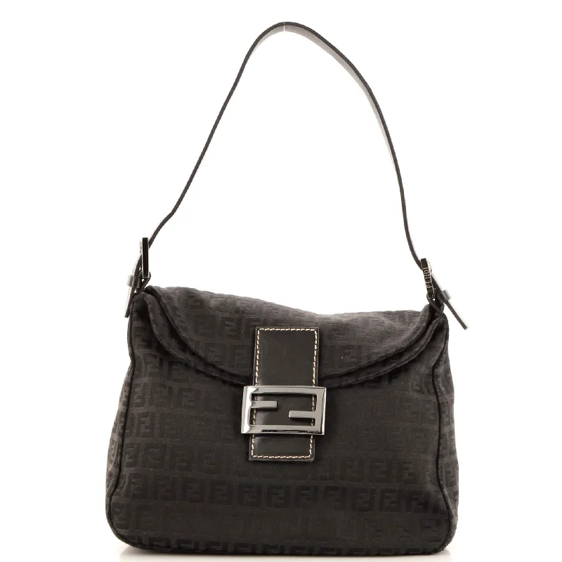 Women's Large Leather Shoulder Bag in Brown with Multiple Compartments for WorkWomen's Shoulder Bag with Fringe Details in Brown for a Bohemian StyleFlap Shoulder Bag Zucchino Canvas Small Women's Large Leather Shoulder Bag in Brown with Multiple Compartments for WorkWomen's Shoulder Bag with Fringe Details in Brown for a Bohemian StyleFlap Shoulder Bag Zucchino Canvas Small