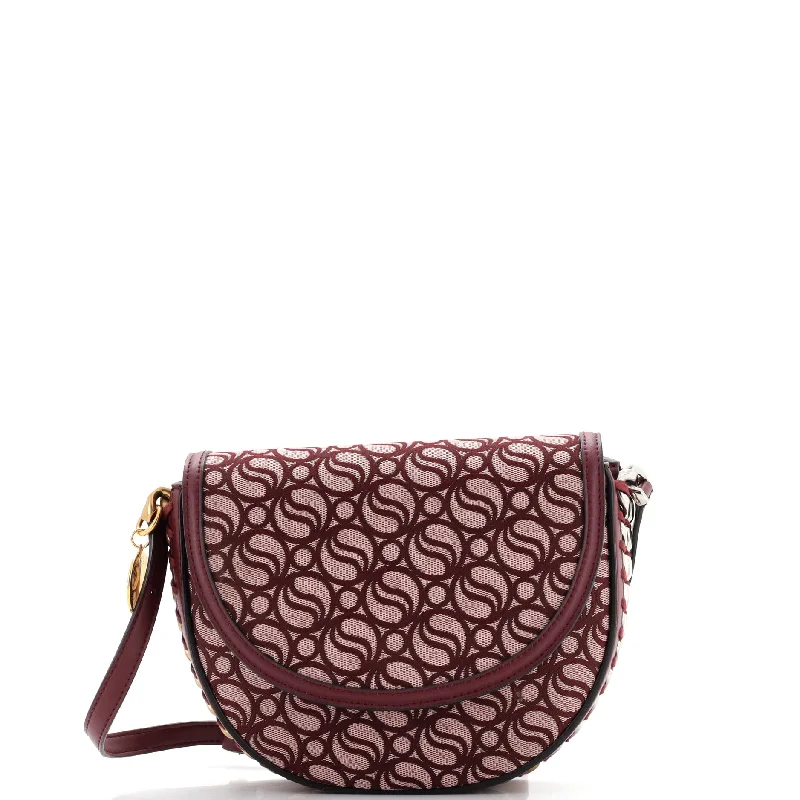 Women's Shoulder Bag with Adjustable Strap in Pink for ComfortWomen's Waterproof Nylon Shoulder Bag in Green for HikingFrayme Flap Shoulder Bag S-Wave Monogram Canvas Medium Women's Shoulder Bag with Adjustable Strap in Pink for ComfortWomen's Waterproof Nylon Shoulder Bag in Green for HikingFrayme Flap Shoulder Bag S-Wave Monogram Canvas Medium