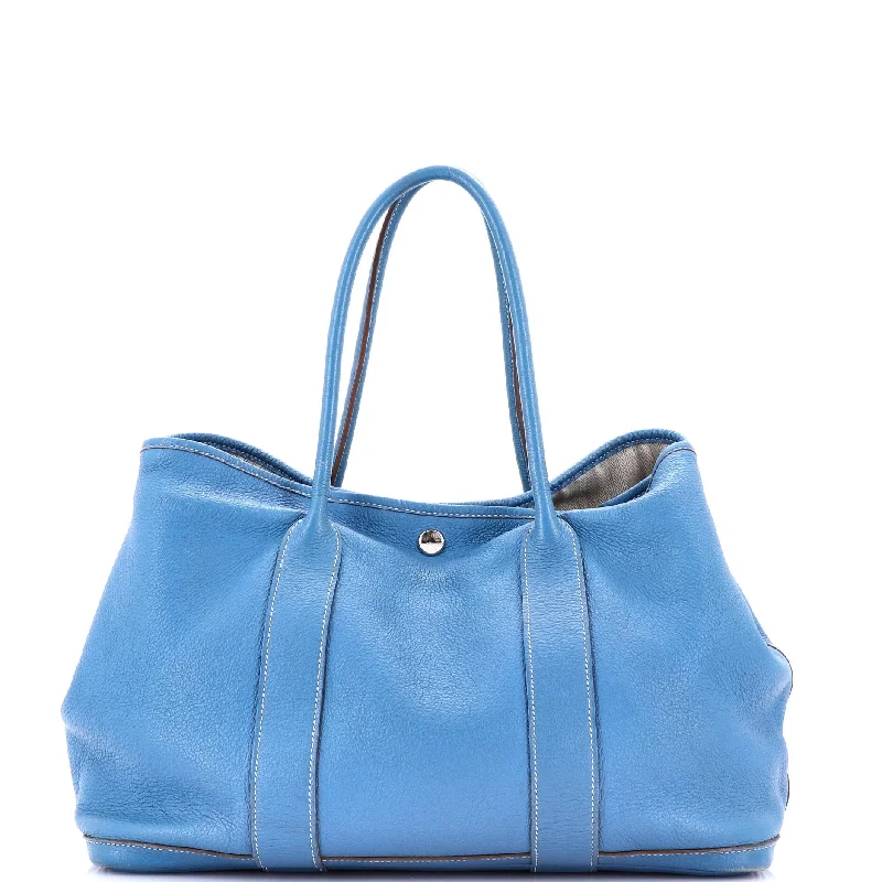 Women's Tote Bag with Inner Compartments in Gray for Organizing Everyday EssentialsWomen's Tote Bag with Magnetic Closure in Orange for Easy Access on the GoGarden Party Tote Leather 36 Women's Tote Bag with Inner Compartments in Gray for Organizing Everyday EssentialsWomen's Tote Bag with Magnetic Closure in Orange for Easy Access on the GoGarden Party Tote Leather 36