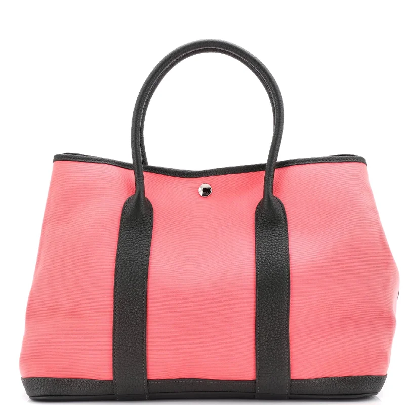 Women's Tote Bag with Inner Compartments in Gray for Organizing Everyday EssentialsQuilted Tote Bag in Cream with Silver Hardware for a Classic and Sophisticated StyleGarden Party Tote Toile and Leather 36 Women's Tote Bag with Inner Compartments in Gray for Organizing Everyday EssentialsQuilted Tote Bag in Cream with Silver Hardware for a Classic and Sophisticated StyleGarden Party Tote Toile and Leather 36