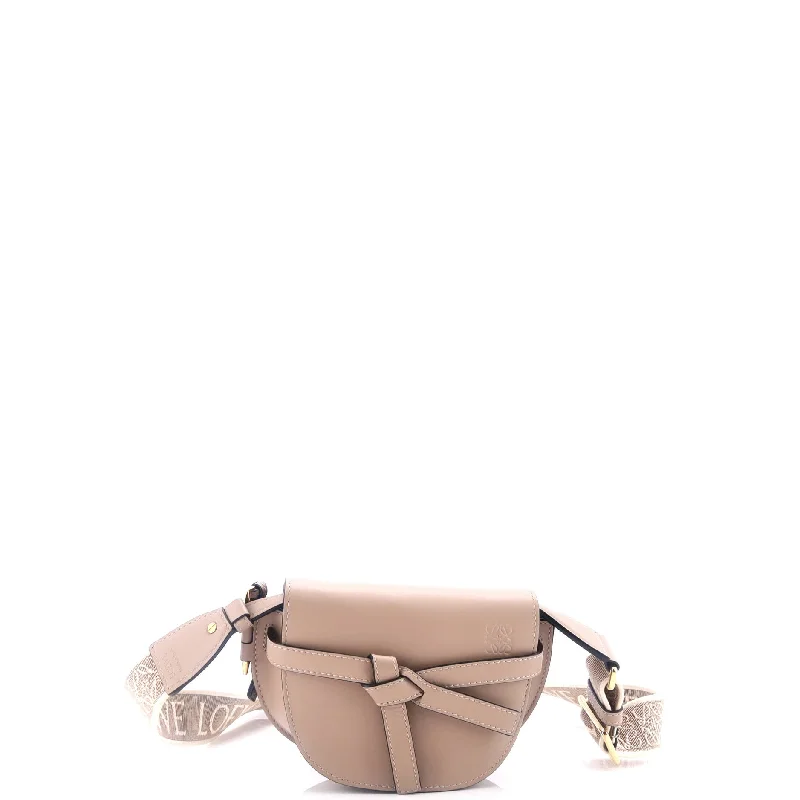 Crossbody Shoulder Bag in Black Leather with Gold Hardware for Night OutsGate Dual Shoulder Bag Leather Small Crossbody Shoulder Bag in Black Leather with Gold Hardware for Night OutsGate Dual Shoulder Bag Leather Small