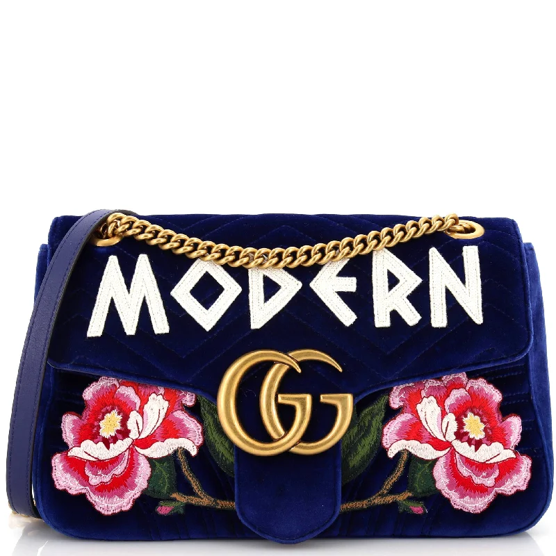 Printed Silk Shoulder Bag in Red for a Pop of ColorWomen's Shoulder Bag with Adjustable Strap in Pink for ComfortGG Marmont Flap Bag Embroidered Matelasse Velvet Medium Printed Silk Shoulder Bag in Red for a Pop of ColorWomen's Shoulder Bag with Adjustable Strap in Pink for ComfortGG Marmont Flap Bag Embroidered Matelasse Velvet Medium
