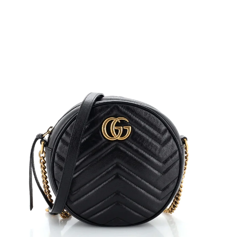 Women's Canvas Shoulder Bag in Navy with Striped Pattern for Beach TripsWomen's Shoulder Bag with Faux Fur Strap in White for Winter StyleGG Marmont Round Shoulder Bag Matelasse Leather Mini Women's Canvas Shoulder Bag in Navy with Striped Pattern for Beach TripsWomen's Shoulder Bag with Faux Fur Strap in White for Winter StyleGG Marmont Round Shoulder Bag Matelasse Leather Mini