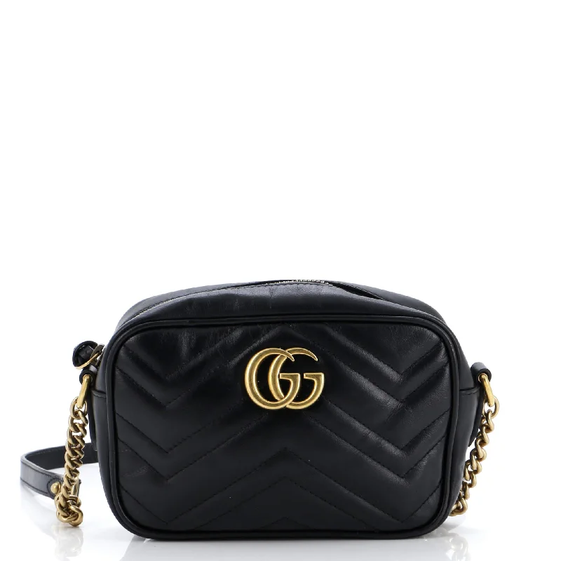 Leather Shoulder Bag with Magnetic Closure in Black for Quick AccessWomen's Shoulder Bag with Adjustable Strap in Pink for ComfortGG Marmont Shoulder Bag Matelasse Leather Mini Leather Shoulder Bag with Magnetic Closure in Black for Quick AccessWomen's Shoulder Bag with Adjustable Strap in Pink for ComfortGG Marmont Shoulder Bag Matelasse Leather Mini
