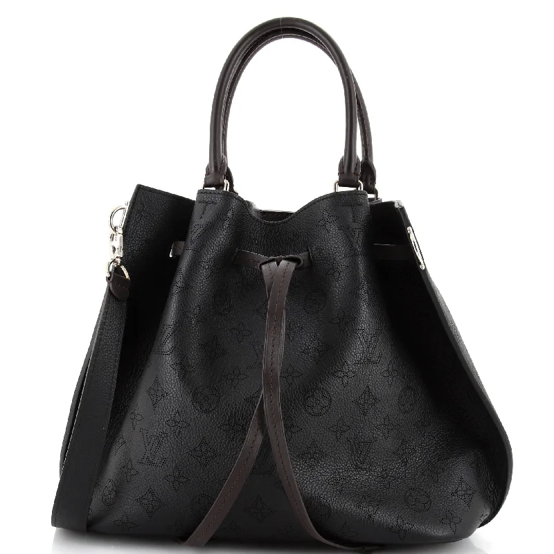 Vegan Leather Shoulder Bag in Gray for Ethical Fashion LoversGirolata Handbag Mahina Leather Vegan Leather Shoulder Bag in Gray for Ethical Fashion LoversGirolata Handbag Mahina Leather
