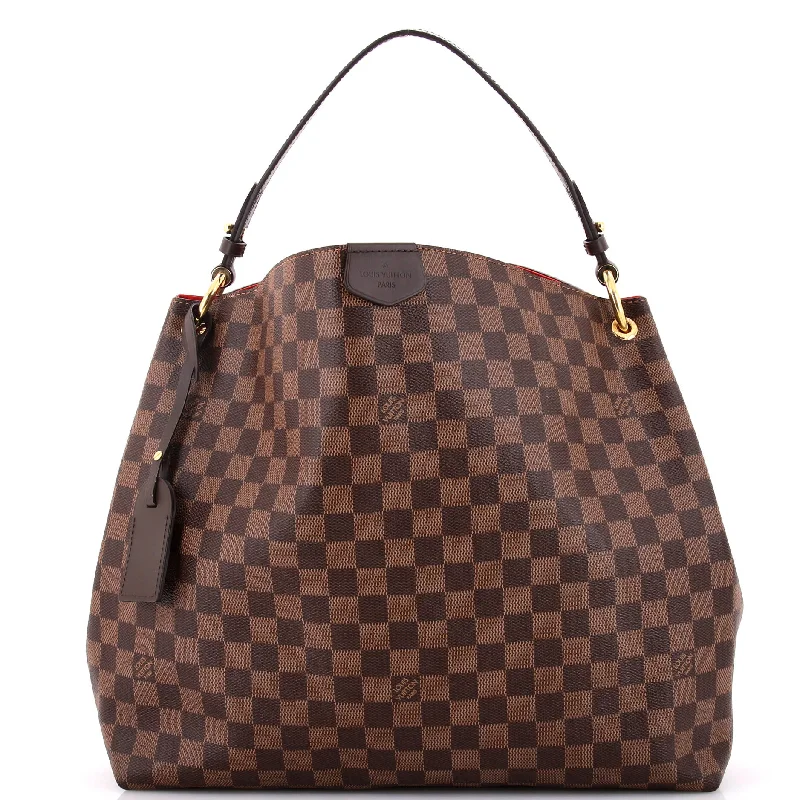 Vegan Leather Shoulder Bag in Gray for Ethical Fashion LoversQuilted Shoulder Bag in Cream for a Classic and Elegant LookGraceful Handbag Damier MM Vegan Leather Shoulder Bag in Gray for Ethical Fashion LoversQuilted Shoulder Bag in Cream for a Classic and Elegant LookGraceful Handbag Damier MM
