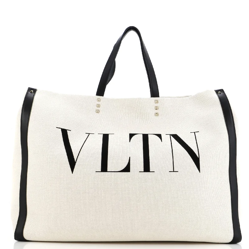 Women's Tote Bag with Detachable Pouch in Purple for Added ConvenienceWomen's Tote Bag with Detachable Pouch in Purple for Added ConvenienceGrande Plage VLTN Tote Canvas Large Women's Tote Bag with Detachable Pouch in Purple for Added ConvenienceWomen's Tote Bag with Detachable Pouch in Purple for Added ConvenienceGrande Plage VLTN Tote Canvas Large