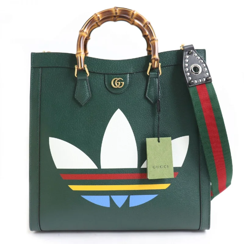 Patchwork Tote Bag in Denim with Vintage - Inspired Designs for a Retro AppealPatchwork Tote Bag in Denim with Vintage - Inspired Designs for a Retro AppealGucci Diana Large Tote Bag Dark Green Patchwork Tote Bag in Denim with Vintage - Inspired Designs for a Retro AppealPatchwork Tote Bag in Denim with Vintage - Inspired Designs for a Retro AppealGucci Diana Large Tote Bag Dark Green