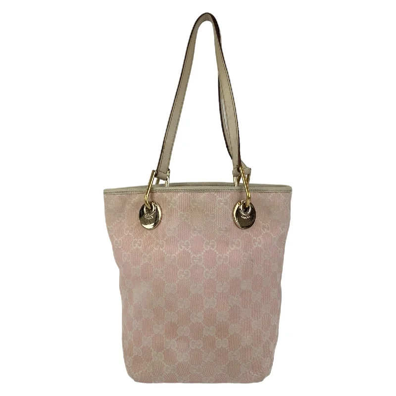 Small Vegan Leather Tote Bag in Blush Pink with Gold - Tone Hardware for a Feminine and Stylish AccessoryLarge Capacity Genuine Leather Women's Tote Bag in Black for Work and CommutingGucci GG Canvas Leather Tote Shoulder Bag Small Vegan Leather Tote Bag in Blush Pink with Gold - Tone Hardware for a Feminine and Stylish AccessoryLarge Capacity Genuine Leather Women's Tote Bag in Black for Work and CommutingGucci GG Canvas Leather Tote Shoulder Bag