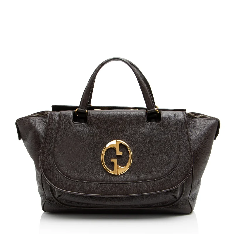 Women's Tote Bag with Inner Compartments in Gray for Organizing Everyday EssentialsLinen Tote Bag in Natural Beige with Braided Details for a Rustic Summer EnsembleGucci Leather 1973 Medium Tote Women's Tote Bag with Inner Compartments in Gray for Organizing Everyday EssentialsLinen Tote Bag in Natural Beige with Braided Details for a Rustic Summer EnsembleGucci Leather 1973 Medium Tote
