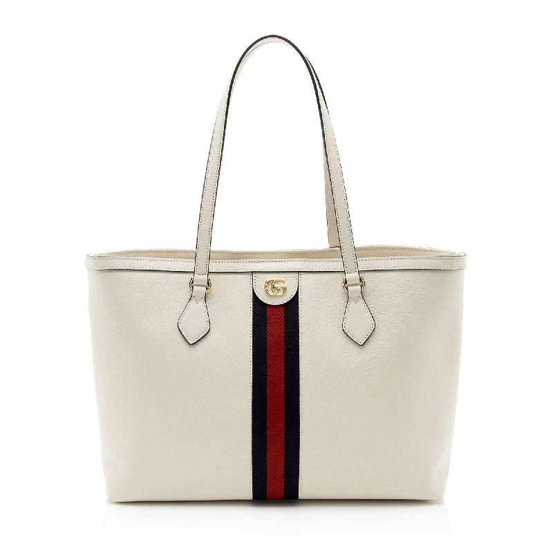 Medium - Sized Canvas Tote Bag in Navy Blue with Striped Pattern for a Nautical - Inspired LookEmbroidered Tote Bag in Beige with Floral Motifs for a Boho - Chic VibeGucci Leather Ophidia Medium Tote Medium - Sized Canvas Tote Bag in Navy Blue with Striped Pattern for a Nautical - Inspired LookEmbroidered Tote Bag in Beige with Floral Motifs for a Boho - Chic VibeGucci Leather Ophidia Medium Tote
