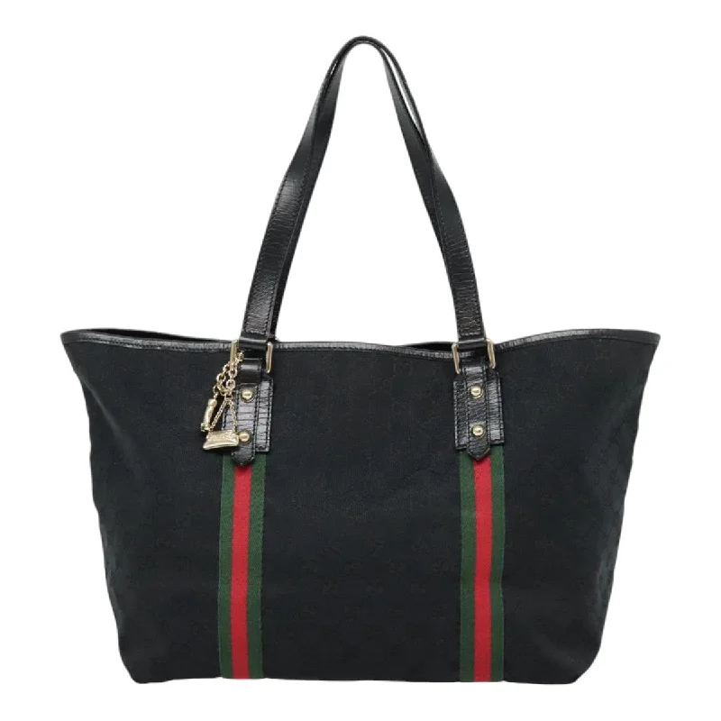 Geometric - Printed Tote Bag in Multicolor for a Contemporary and Trendy OutfitQuilted Tote Bag in Cream with Silver Hardware for a Classic and Sophisticated StyleGucci Ophidia Canvas Tote Bag (Pre-Owned) Geometric - Printed Tote Bag in Multicolor for a Contemporary and Trendy OutfitQuilted Tote Bag in Cream with Silver Hardware for a Classic and Sophisticated StyleGucci Ophidia Canvas Tote Bag (Pre-Owned)
