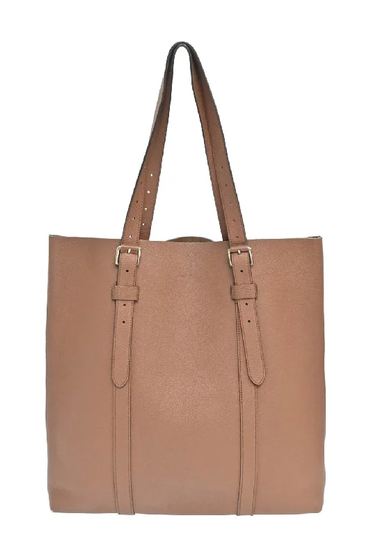 Quilted Tote Bag in Cream with Silver Hardware for a Classic and Sophisticated Style[WB5456] Gucci | Tote Bag