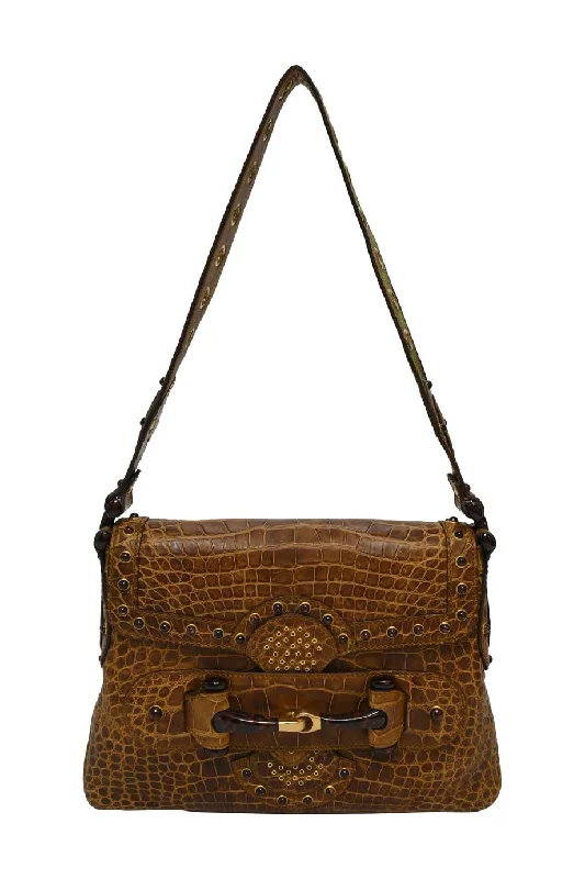 Quilted Shoulder Bag in Cream for a Classic and Elegant Look[WB5487] Gucci | Shoulder Bag
