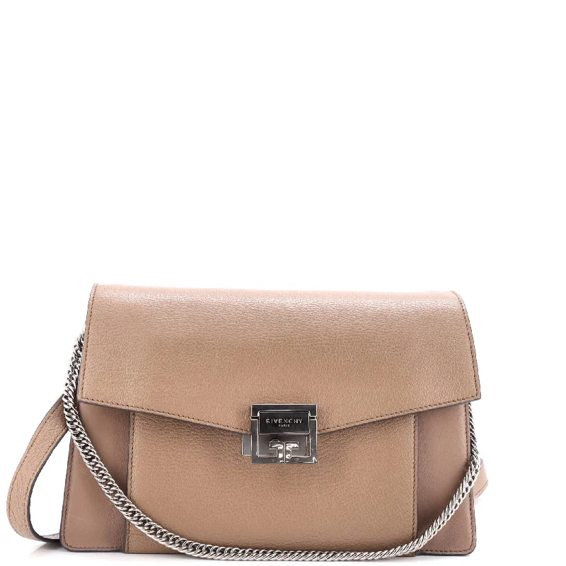Women's Shoulder Bag with Fringe Details in Brown for a Bohemian StyleMetallic Shoulder Bag in Gold for Special OccasionsGV3 Flap Bag Leather Medium Women's Shoulder Bag with Fringe Details in Brown for a Bohemian StyleMetallic Shoulder Bag in Gold for Special OccasionsGV3 Flap Bag Leather Medium