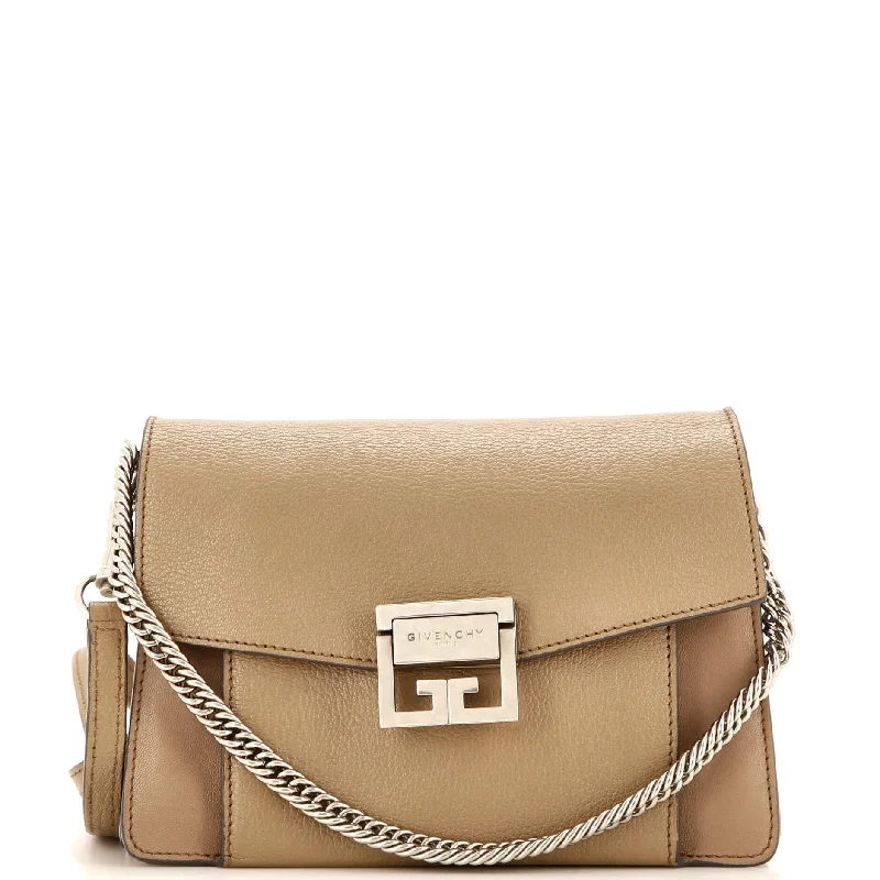 Crossbody Shoulder Bag in Black Leather with Gold Hardware for Night OutsWomen's Shoulder Bag with Faux Fur Strap in White for Winter StyleGV3 Flap Bag Leather Small Crossbody Shoulder Bag in Black Leather with Gold Hardware for Night OutsWomen's Shoulder Bag with Faux Fur Strap in White for Winter StyleGV3 Flap Bag Leather Small
