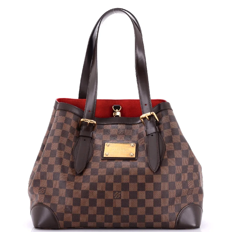 Women's Shoulder Bag with Faux Fur Strap in White for Winter StyleWomen's Shoulder Bag with Fringe Details in Brown for a Bohemian StyleHampstead Handbag Damier MM Women's Shoulder Bag with Faux Fur Strap in White for Winter StyleWomen's Shoulder Bag with Fringe Details in Brown for a Bohemian StyleHampstead Handbag Damier MM