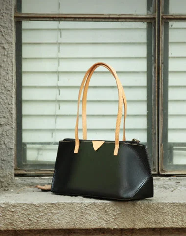 Leather Shoulder Bag with Magnetic Closure in Black for Quick AccessHandmade Vintage Womens Black Leather Handbags Unique Leather Womens Shoulder Purse Leather Shoulder Bag with Magnetic Closure in Black for Quick AccessHandmade Vintage Womens Black Leather Handbags Unique Leather Womens Shoulder Purse
