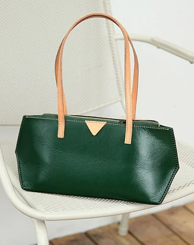 Suede Shoulder Bag in Pink with Tassel Accents for Casual OutingsHandmade Vintage Womens Green Leather Handbags Unique Leather Womens Shoulder Purse Suede Shoulder Bag in Pink with Tassel Accents for Casual OutingsHandmade Vintage Womens Green Leather Handbags Unique Leather Womens Shoulder Purse