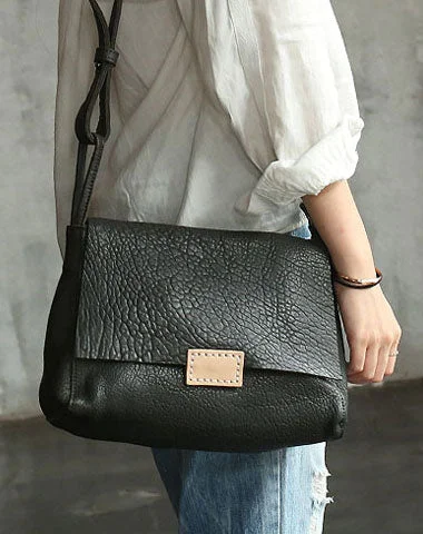 Women's Shoulder Bag with Fringe Details in Brown for a Bohemian StyleShoulder Bag with Chain Strap in Silver for a Trendy AppearanceHandmade Vintage WOMENs LEATHER Shoulder Bag Messenger Bag FOR WOMEN Women's Shoulder Bag with Fringe Details in Brown for a Bohemian StyleShoulder Bag with Chain Strap in Silver for a Trendy AppearanceHandmade Vintage WOMENs LEATHER Shoulder Bag Messenger Bag FOR WOMEN