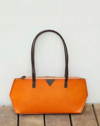 Vegan Leather Shoulder Bag in Gray for Ethical Fashion LoversHandmade Vintage Womens Tan Leather Handbags Unique Leather Womens Shoulder Purse Vegan Leather Shoulder Bag in Gray for Ethical Fashion LoversHandmade Vintage Womens Tan Leather Handbags Unique Leather Womens Shoulder Purse