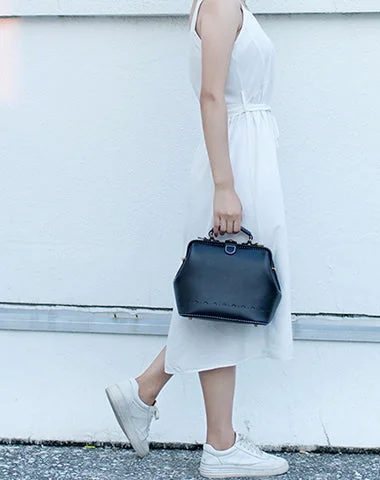 Suede Shoulder Bag in Pink with Tassel Accents for Casual OutingsHandmade Womens Black Leather doctor Handbag shoulder doctor bags Purse for women Suede Shoulder Bag in Pink with Tassel Accents for Casual OutingsHandmade Womens Black Leather doctor Handbag shoulder doctor bags Purse for women
