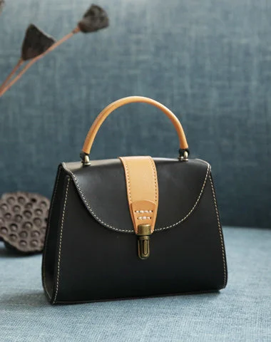 Women's Waterproof Nylon Shoulder Bag in Green for HikingHandmade Women's Black Leather Handbags Purse Vintage Small Handbag Shoulder Bag Purse Women's Waterproof Nylon Shoulder Bag in Green for HikingHandmade Women's Black Leather Handbags Purse Vintage Small Handbag Shoulder Bag Purse