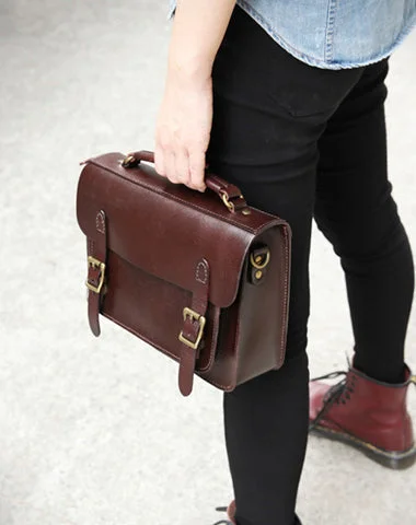 Metallic Shoulder Bag in Gold for Special OccasionsHandmade Womens Coffee Leather Satchel Shoulder Bag Cambridge Structured Satchel Handbag Purse for Men Metallic Shoulder Bag in Gold for Special OccasionsHandmade Womens Coffee Leather Satchel Shoulder Bag Cambridge Structured Satchel Handbag Purse for Men