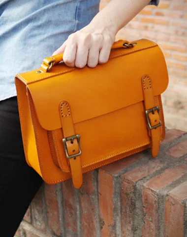 Women's Large Leather Shoulder Bag in Brown with Multiple Compartments for WorkHandmade Womens Tan Leather Satchel Shoulder Bag Cambridge Structured Satchel Handbag Purse for Men Women's Large Leather Shoulder Bag in Brown with Multiple Compartments for WorkHandmade Womens Tan Leather Satchel Shoulder Bag Cambridge Structured Satchel Handbag Purse for Men