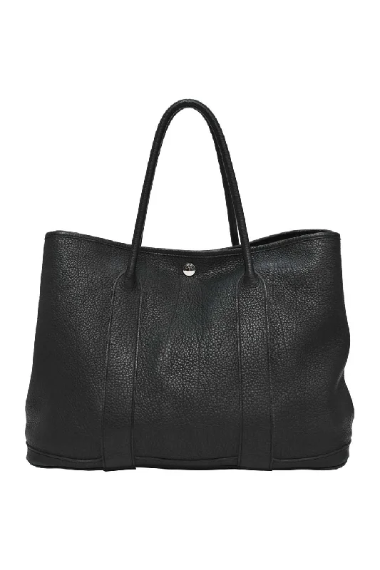 Waterproof Tote Bag in Yellow for Outdoor Activities in Wet Weather[WB5643] Hermès | Tote Bag